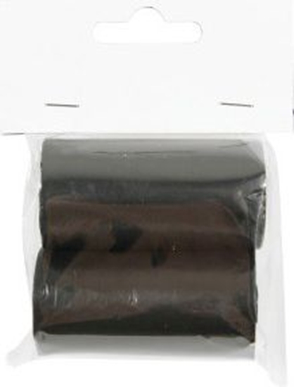 Picture of Zolux Woreczki na odchody 2x20 szt.