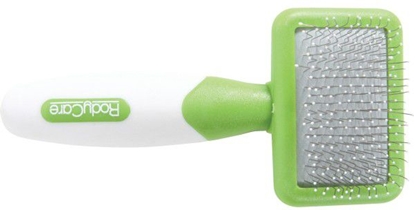 Attēls no Zolux Zgrzebo RodyCare dla gryzoni