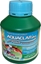 Изображение ZOOLEK POND AQUACLAR BUTELKA 250ml