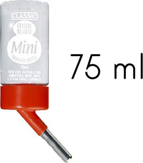 Picture of ZOOLOG Classic poideko dla myszy 1900 75ml (5979)