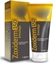 Picture of Zoxiderm Emulsja przeciwupieowa do skóry gadkiej i owosionej 150 ml