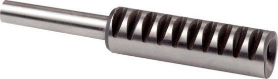 Picture of Zszywacz Active Leisure Ostrze zapasowe do Dziurkacza 5182 stalowy 6mm (1) 17230000