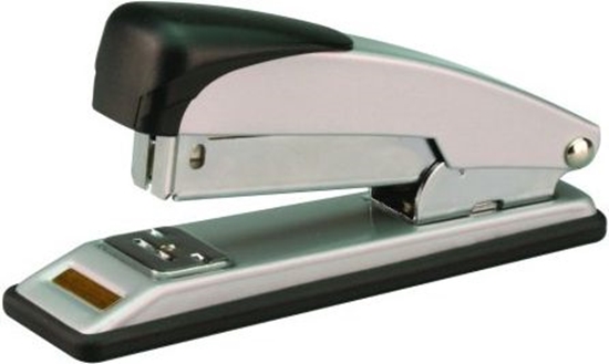 Picture of Zszywacz Eagle Zszywacz Eagle 205 12 kart. (21K038A)