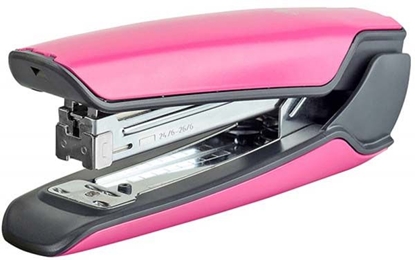 Picture of Zszywacz Kangaro kangaro róowy (KAN335S/S-16)