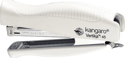 Picture of Zszywacz Kangaro Vertika-45 beowy