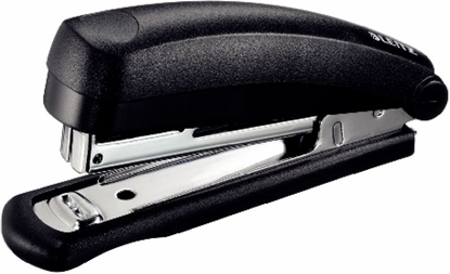 Attēls no Leitz NeXXt 5517 Black, Silver