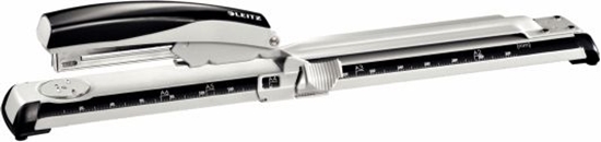 Picture of Zszywacz Leitz Zszywacz dugoramienny NeXXt Series, do 40 kart. (10K073A)