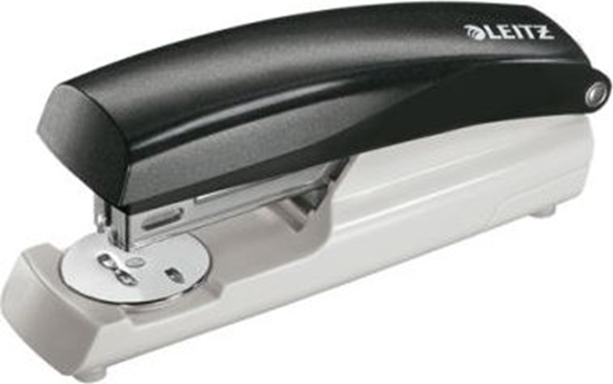 Picture of Zszywacz Leitz Zszywacz NeXXt Series 5500 redni, 30 kart. (10K080A)