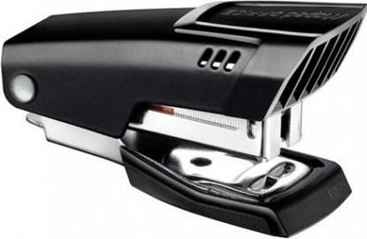 Picture of Zszywacz Maped Essentials metalowy 15 kartek
