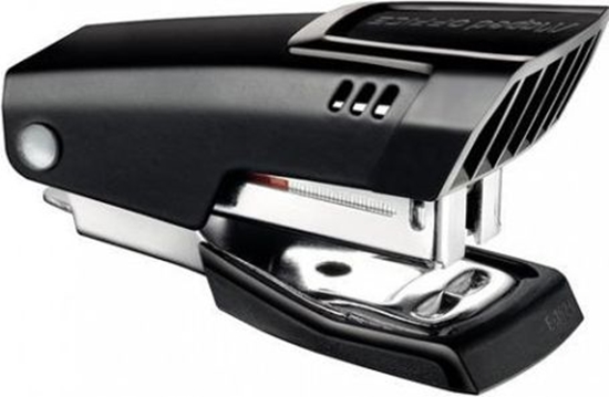 Picture of Zszywacz Maped Essentials metalowy 15 kartek