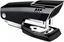Picture of Zszywacz Maped Essentials metalowy 15 kartek