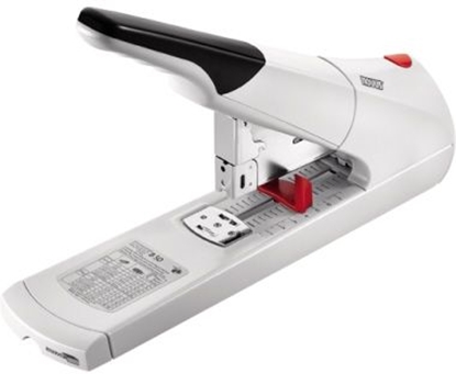 Picture of Zszywacz Novus B56 szary (023-0059 NO)