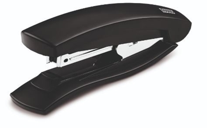 Picture of Zszywacz Novus C3FC Czarny (020-1848 NO)