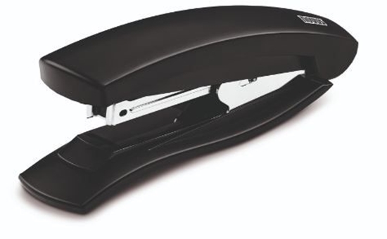 Picture of Zszywacz Novus C3FC Czarny (020-1848 NO)