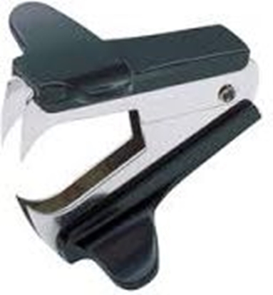 Picture of Zszywacz Novus Rozszywacz B80 (022-0044 NO)