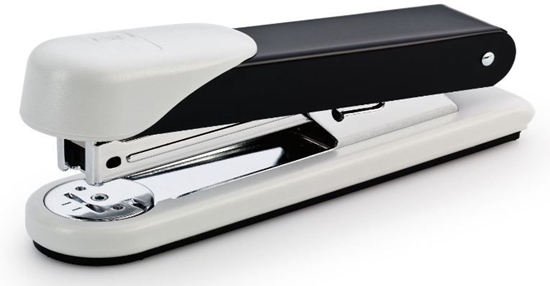 Picture of Zszywacz Novus Stabil czarny (020-1287 NO)