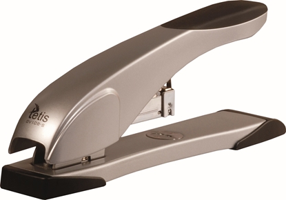 Attēls no Zszywacz Tetis Zszywacz GV 108