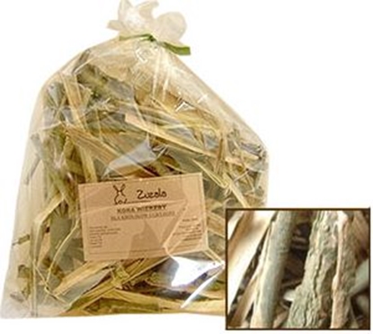 Attēls no Zuzala KORA WIERZBY