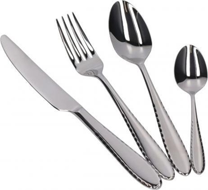 Picture of Zwieger Castello Komplet Sztuców 24 El