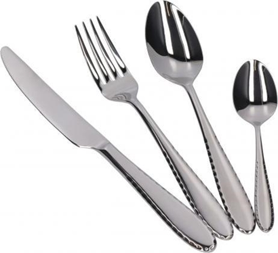 Picture of Zwieger Castello Komplet Sztuców 24 El