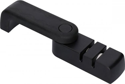 Picture of Zwieger Practi Plus Ostrzaka Skadana