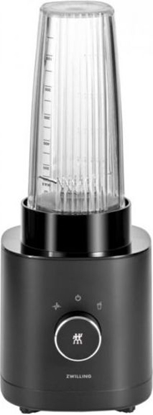 Attēls no Blender kielichowy Zwilling Enfinigy 53003-001-0