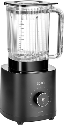 Attēls no Blender kielichowy Zwilling Enfinigy Pro 53001-001-0