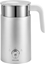 Attēls no Zwilling ENFINIGY Milk frother 400 ml, silver