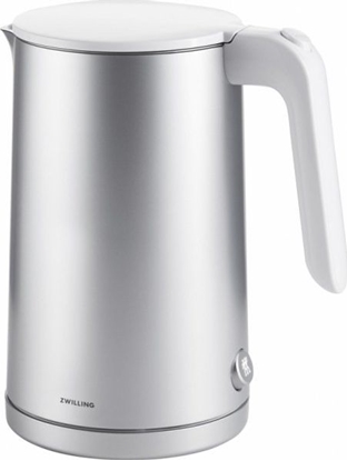 Attēls no Zwilling Kettle silver ENFINIGY