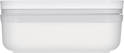 Picture of Zwilling Plastikowy pojemnik ZWILLING Fresh & Save 400 ml