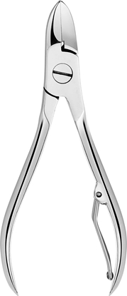 Picture of Zwilling Classic Nail Nipper 110 mm