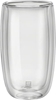 Picture of Stiklinės ZWILLING 39500-078 2vnt 350ml