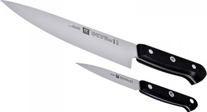 Picture of Zwilling Zestaw 2 noży ZWILLING Gourmet 36130-005-0