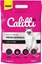 Picture of wirek dla kota Calitti Micro Crystals Naturalny 3.8 l