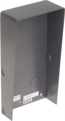 Изображение Hikvision Daszek do stacji DS-KABD8003-RS2