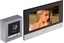 Изображение Hikvision ZESTAW WIDEODOMOFONOWY DS-KIS702 Hikvision
