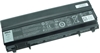 Изображение DELL YFDF9 laptop spare part Battery