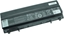 Attēls no DELL YFDF9 laptop spare part Battery