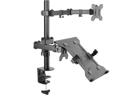 Picture of ART RAMM L-24 Holder L-24 Universal