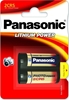 Picture of 100x1 Panasonic Photo 2 CR 5 Lithium VPE Outer Box