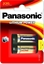 Attēls no 100x1 Panasonic Photo 2 CR 5 Lithium VPE Outer Box