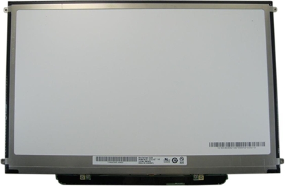 Изображение CoreParts 12,5" LCD HD Glossy