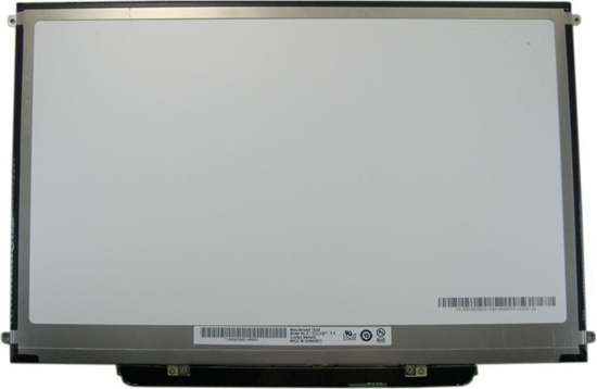 Picture of CoreParts 12,5" LCD HD Glossy
