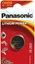 Picture of 12x1 Panasonic CR 2032 Lithium Power VPE Inner Box