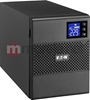 Изображение Eaton 5SC1500i uninterruptible power supply (UPS) 1.5 kVA 1050 W 8 AC outlet(s)