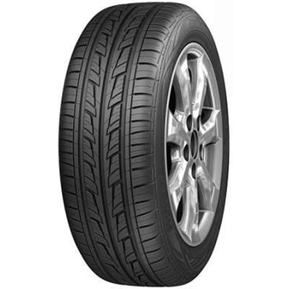 Picture of 185/65R15 CORDIANT ROAD RUNNER PS-1 88H TL