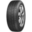 Picture of 185/65R15 CORDIANT ROAD RUNNER PS-1 88H TL