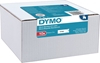 Изображение 1x10 Dymo D1 Label  19mmx7m black to white