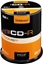 Picture of 1x100 Intenso CD-R 80 / 700MB 52x Speed, Cakebox