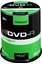 Picture of 1x100 Intenso DVD-R 4,7GB 16x Speed, Cakebox